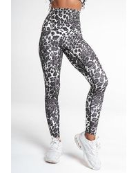 Vitaly - Pulse Pant - Lyst