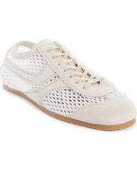Dries Van Noten - Dustin Sneaker - Lyst