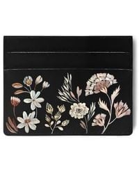 Alepel - Cardholder - Lyst