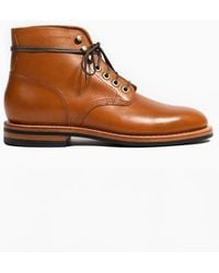 Grant Stone - Nora Boot - Lyst
