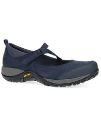 Dansko - Primrose Flat - Lyst