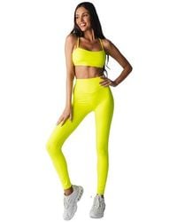 Vitaly - Pulse Pant - Lyst