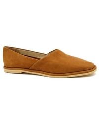 Amalfi by Rangoni - Geometrica Flat - Lyst