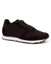 Woden Sneakers for Women | Black Friday Sale up to 30% | Lyst