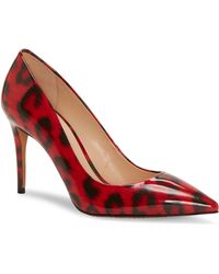 vince camuto treesha