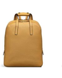 Radley - Dukes Place Zip Around Backpack - Lyst
