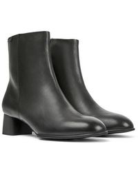 Camper - Katie Ankle Boot - Lyst