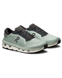 On Shoes - Cloudze Sneaker - Lyst