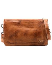 Bed Stu - Cadence Clutch - Lyst