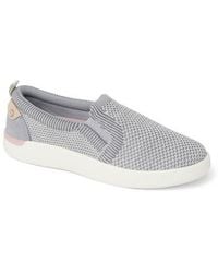 Reef - Neptune Elyse Slip-On Sneaker - Lyst