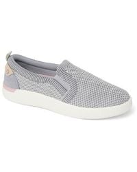 Reef - Neptune Elyse Slip-On Sneaker - Lyst