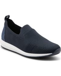 Ara - Leena Ii Slip-On Sneaker - Lyst