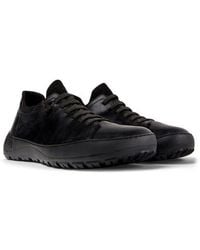 Camper - Peu Serra Sneaker - Lyst