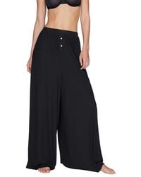 CUUP - The Lounge Pant - Lyst