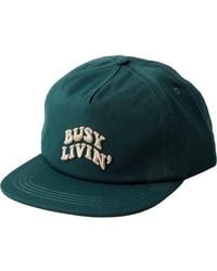 Kavu - Ridgemont Hat - Lyst