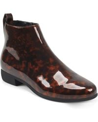 aerosoles asset bootie