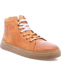 Roan - Mac Ii Sneaker - Lyst