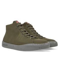 Camper - Peu Touring Sneaker - Lyst