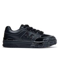 Mallet - Clayton Sneakers - Lyst
