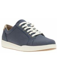 ABEO - Encore Sneaker - Lyst