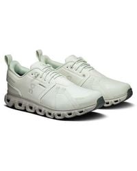 On Shoes - Cloud 6 Waterproof Sneaker - Lyst
