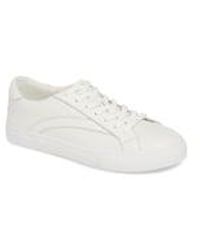 madewell sneakers nordstrom