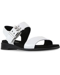 Munro - Meena Sandal - Lyst