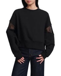 MARCELLA - Iara Sweatshirt - Lyst