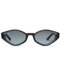 VADA - Siren Sunglasses - Lyst