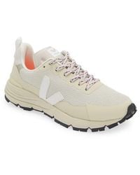 Veja - Dekkan Alveomesh Sneaker - Lyst