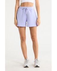 Spanx - Airessentials Shorts - Lyst
