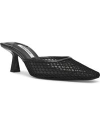 Steve Madden - Alyse Mule - Lyst
