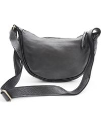 Bolsa Nova - Hug Hobo - Lyst