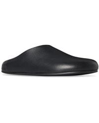 The Row - Hudson Mule - Lyst