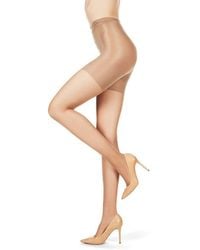 Memoi - Super Shaper Sheers - Lyst