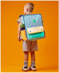 The Somewhere Co. - Mini Adventure Backpack - Lyst