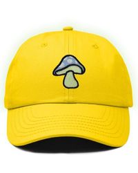 Alix - Mushroom Hat - Lyst