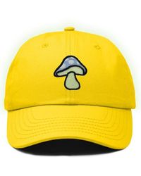 Alix - Mushroom Hat - Lyst