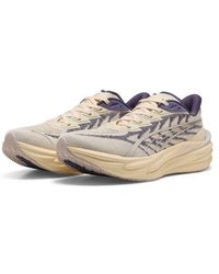 PUMA - Deviate Nitro 4 Running Shoe - Lyst