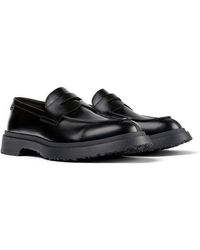Camper - Walden Penny Loafer - Lyst