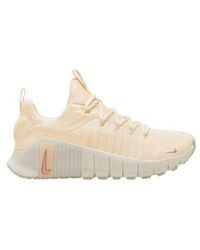 Nike - Free Metcon 6 Training Shoe - Lyst