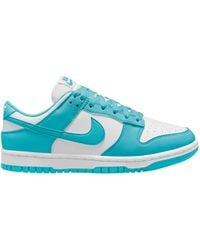Nike - Dunk Low Next Nature Sneaker - Lyst