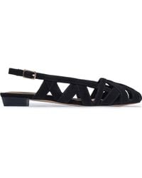 Bernardo - Glinda Flat - Lyst