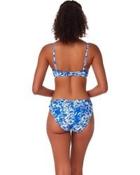 Sunsets - Unforgettable Bikini Swim Bottoms - Lyst