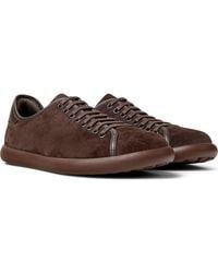 Camper - Pelotas Soller Sneaker - Lyst