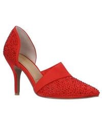 J. Reneé - Kaleena D'Orsay Pointed Toe Pump - Lyst