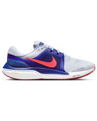 Nike Air Zoom Vomero Sneakers for Men - Up to 60% off | Lyst