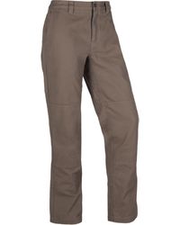 Mountain Khakis - Alpine Work Pant - Lyst