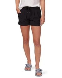 Kavu - Tepic Short - Lyst