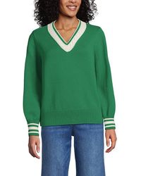 Lands' End - Drifter Set - Lyst